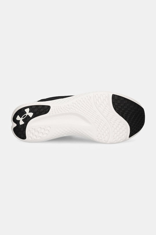 Under Armour sneakersy BGS Speed Swift 3028031 czarny