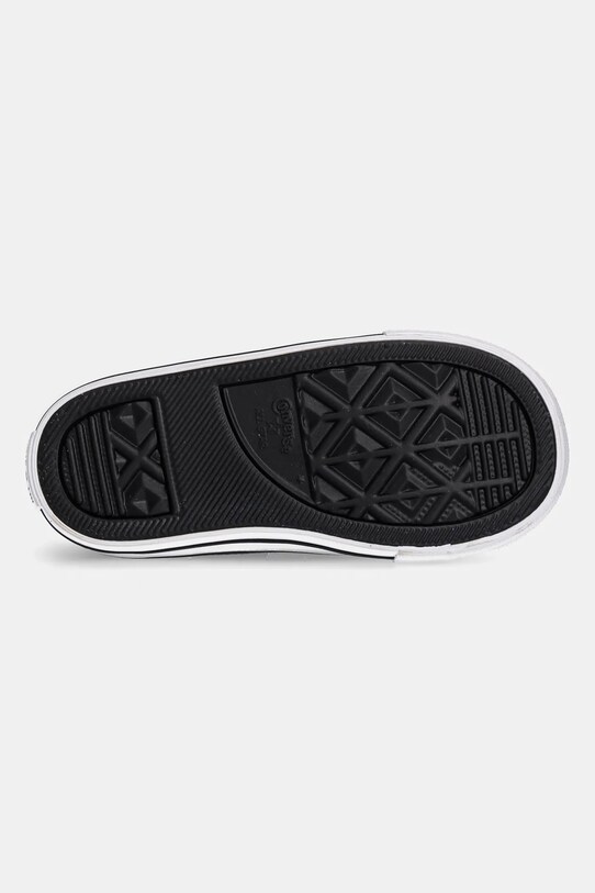 Converse tenisi copii CHUCK TAYLOR ALL STAR 2V A11661C negru
