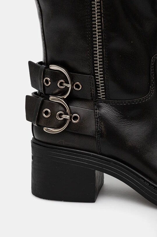 Сапоги Pinko Alys SD0153.P056.Z99