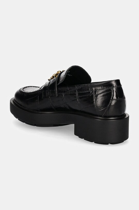 Încălțăminte Pinko mocasini Tina SD0001.P059.Z99 negru