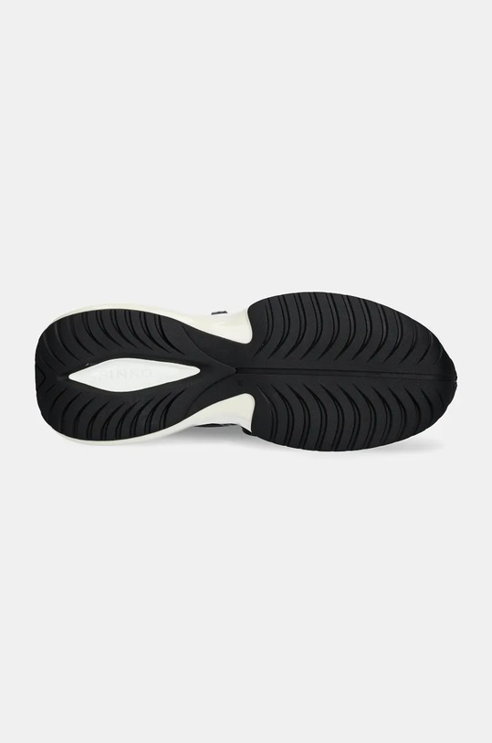 Pinko sneakersy Ariel SS0033.T016.Z99 czarny