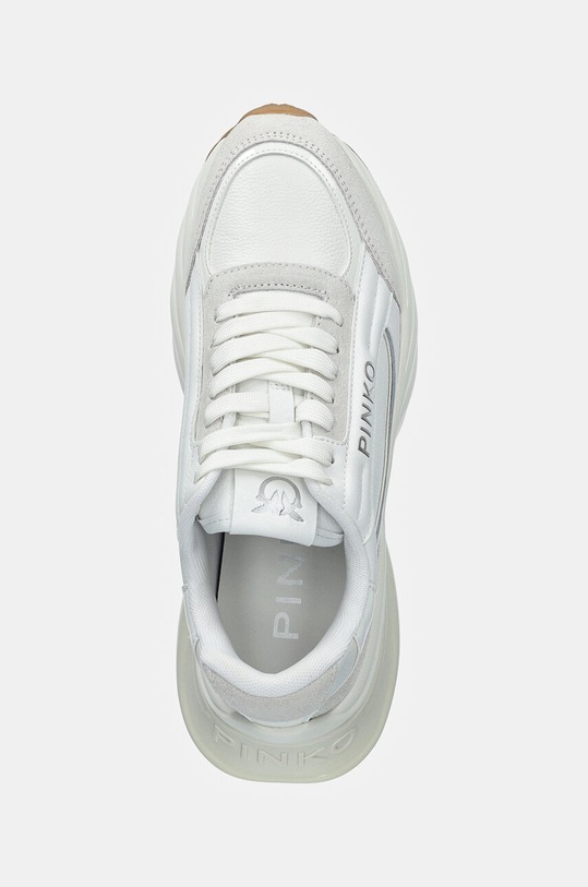 Tenisky Pinko Ariel bílá SS0031.P033.Z1B