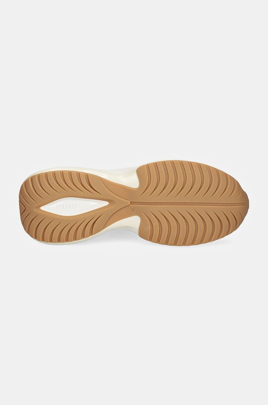 Pinko sneakersy Ariel SS0031.P033.Z1B biały