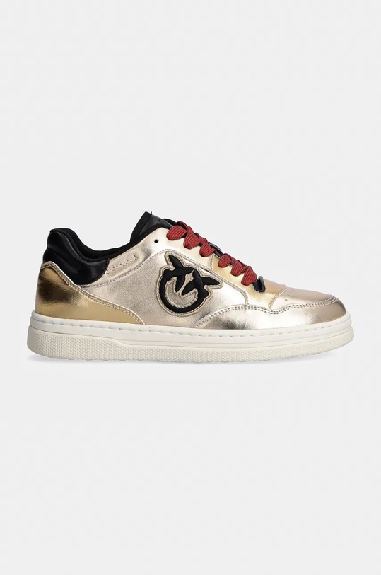Pinko sneakers Mandy SS0049.P028.HZ2 aur AW24