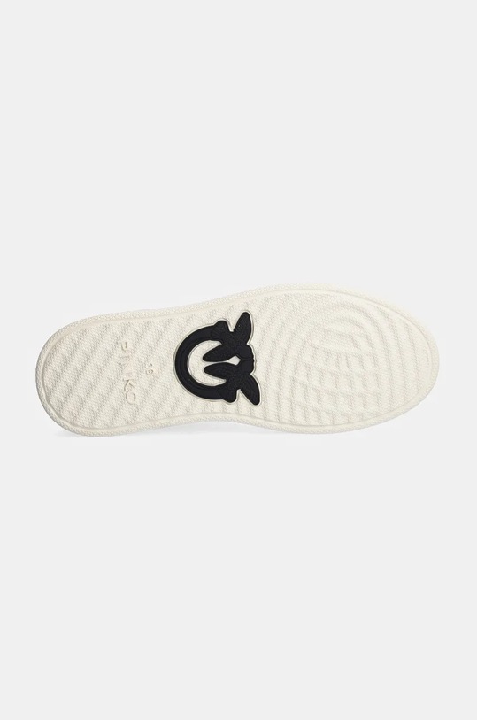 Pinko sneakers Mandy SS0049.P001.ZZ1 alb