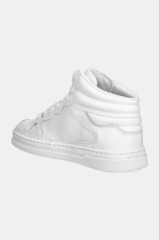 Obuwie Pinko sneakersy Mandy SS0051.P035.ZHC biały