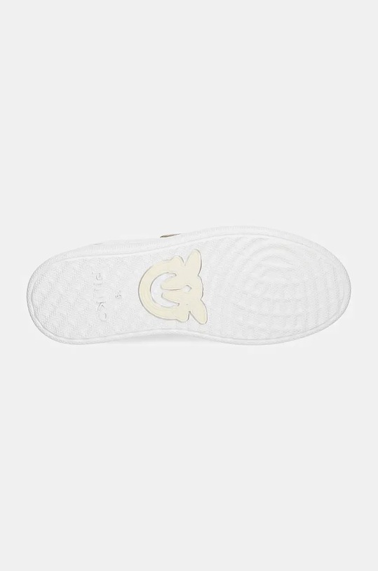 Pinko sneakersy Mandy SS0051.P035.ZHC biały