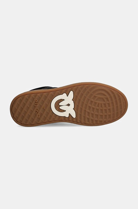 Pinko sneakersy Mandy SS0053.P002.Z99 czarny