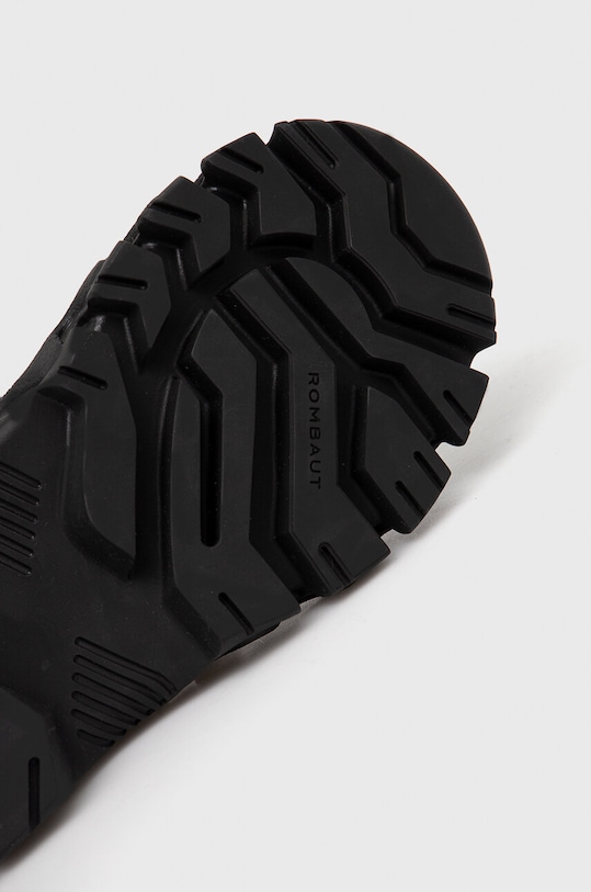 Rombaut baleriny BOCCACCIO II MJ HIGH W23.B.034