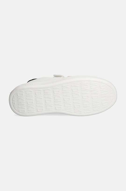 Кроссовки Dkny Jamiah K3422734.WHB белый