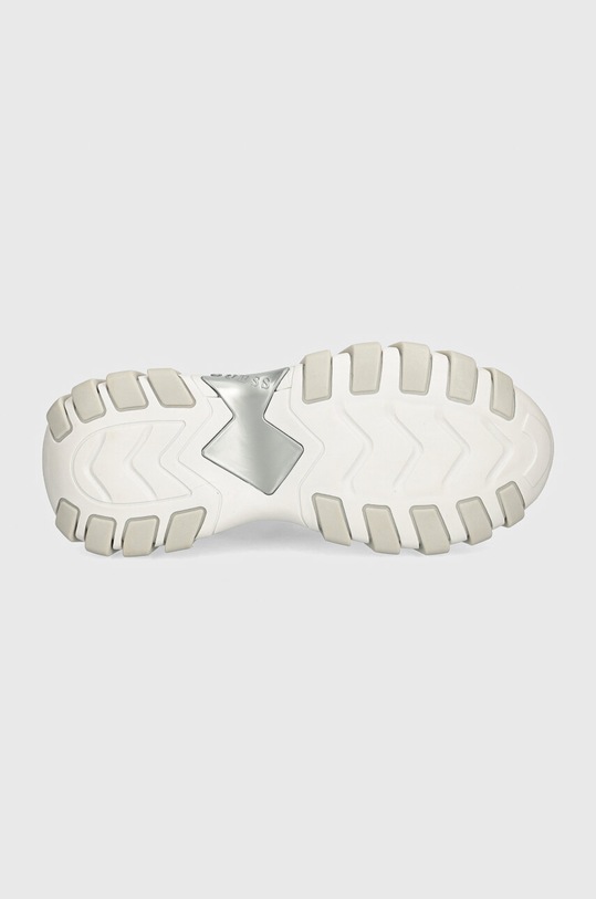 Кросівки Guess NOWAH FLTNOW.ELE12.WHISI білий