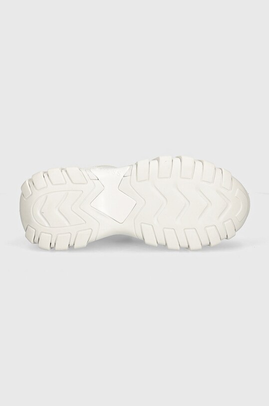 Кросівки Guess NOWAH FLTNOW.FAL12.WHIBR білий