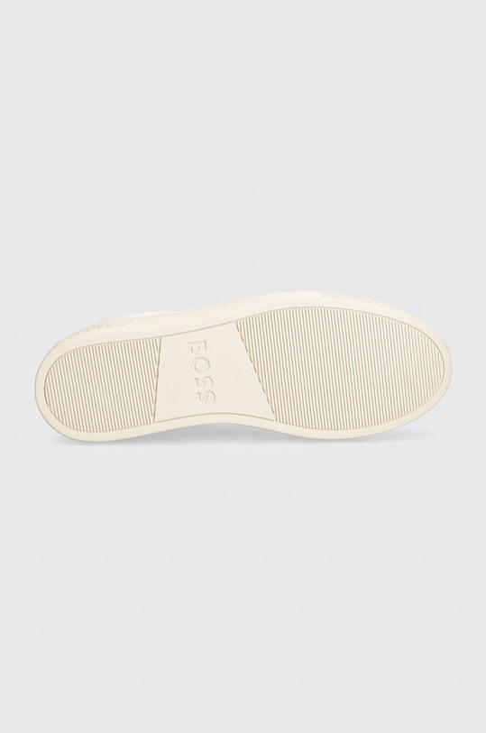 BOSS sneakers Rhys 50522937.100 alb