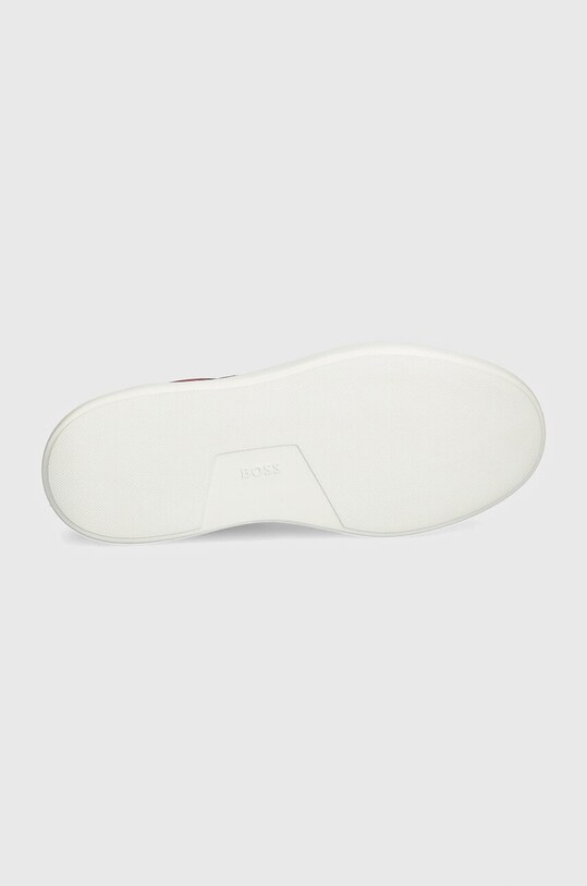 Tenisky BOSS Amber 50523621.642 viacfarebná