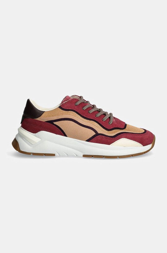 BOSS sneakers Skylar 50523666.642 roz AW24