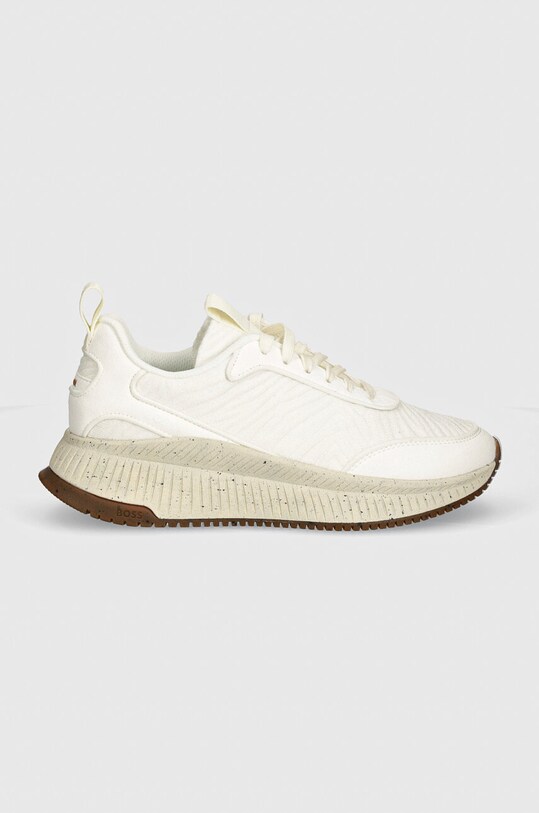 BOSS sneakersy TTNM EVO 50525107.100 biały AW24