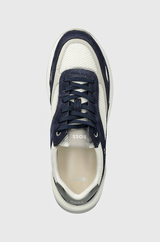 BOSS sneakers Skylar albastru 50530254.140