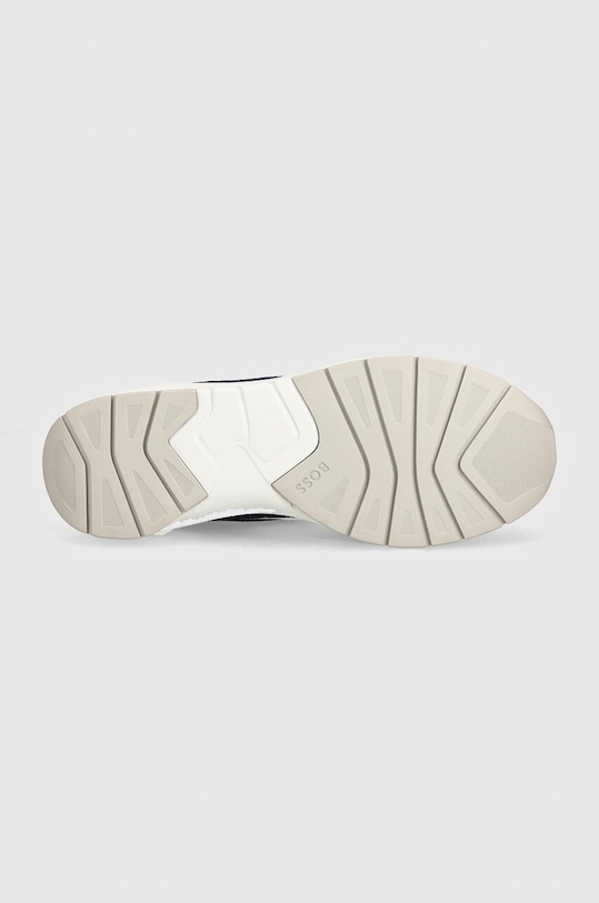 BOSS sneakers Skylar 50530254.140 albastru