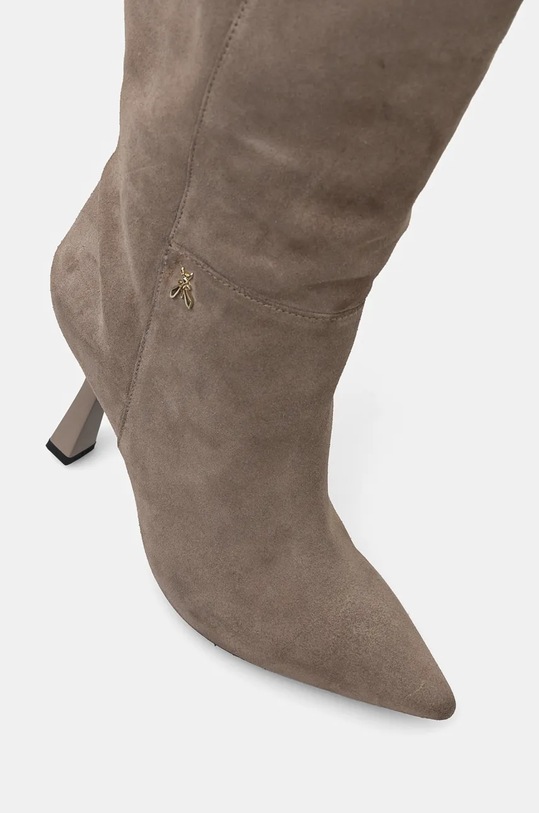 Patrizia Pepe kozaki 8Y0090.L033.S690