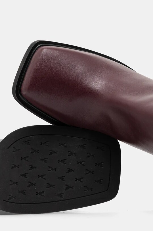 Patrizia Pepe csizma 8Y0100.L048.M496