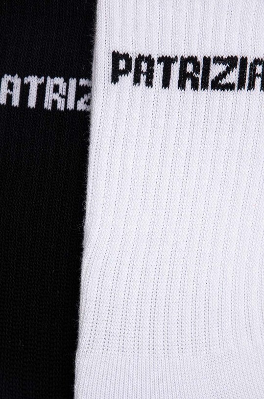 Кроссовки Patrizia Pepe 8Z0030.V033.K103