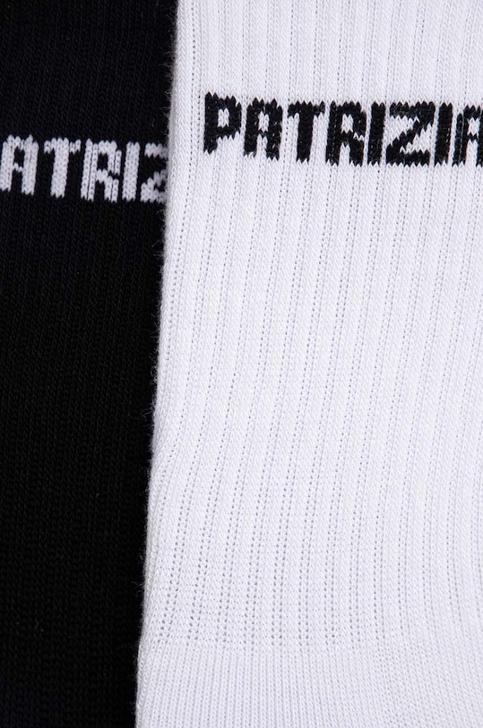 Patrizia Pepe sneakers 8Z0030.V033.K103