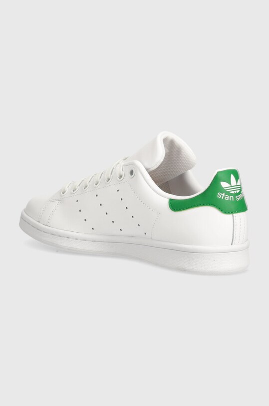 Obuwie adidas Originals Stan Smith B24105 biały