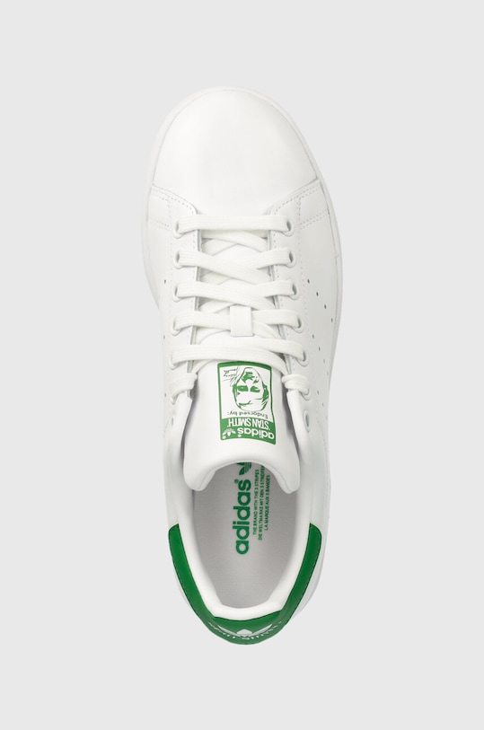 Tenisice adidas Originals Stan Smith bijela B24105