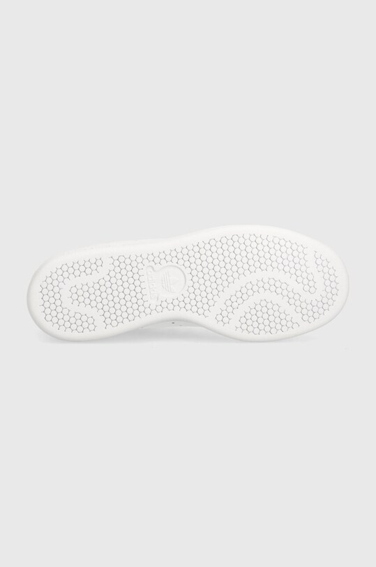 adidas Originals Stan Smith B24105 biały