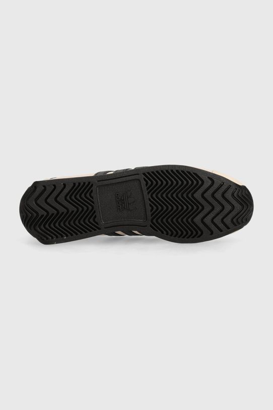adidas Originals sneakers in pelle Country OG ID1416 rosa