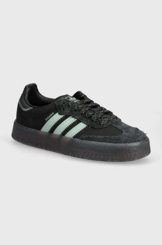 adidas Originals sneakers Sambae