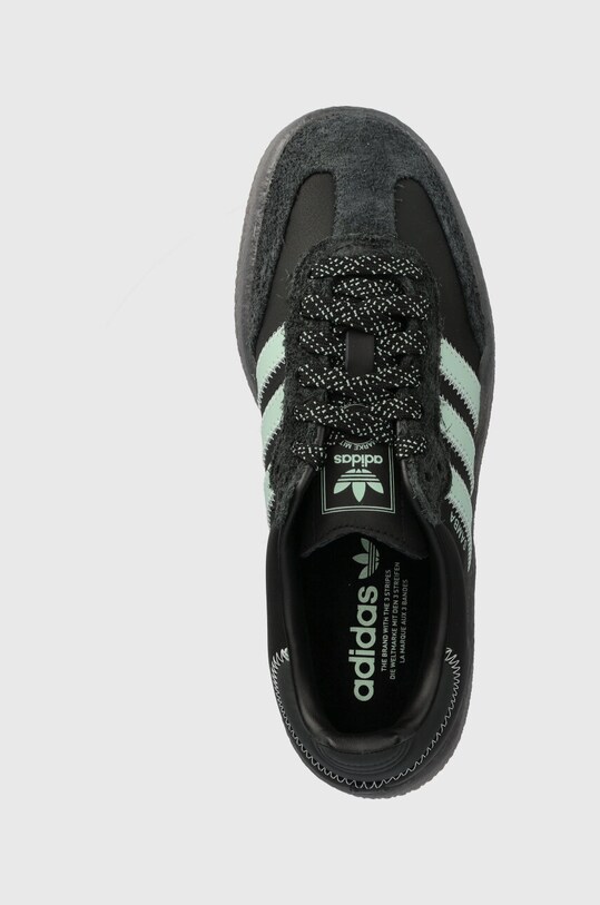adidas Originals sneakers Sambae black IE9110