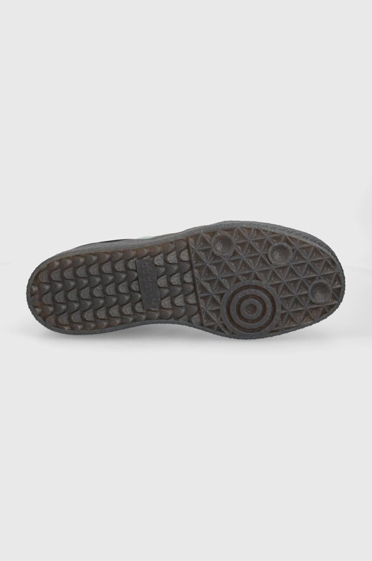 adidas Originals sneakers Sambae IE9110 black