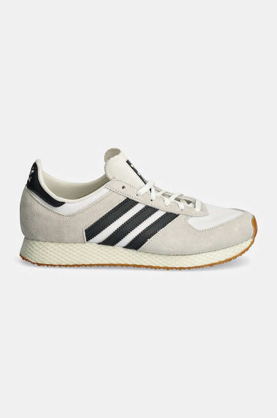 adidas Originals sneakersy Atlanta IF1963