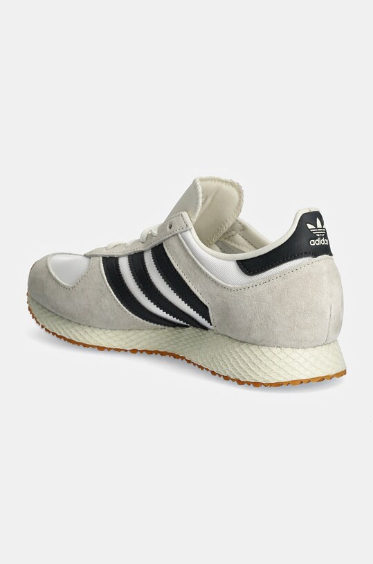 adidas Originals sneakersy Atlanta IF1963