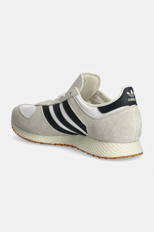 adidas Originals sneakers Atlanta IF1963