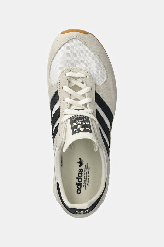 adidas Originals sneakersy Atlanta IF1963