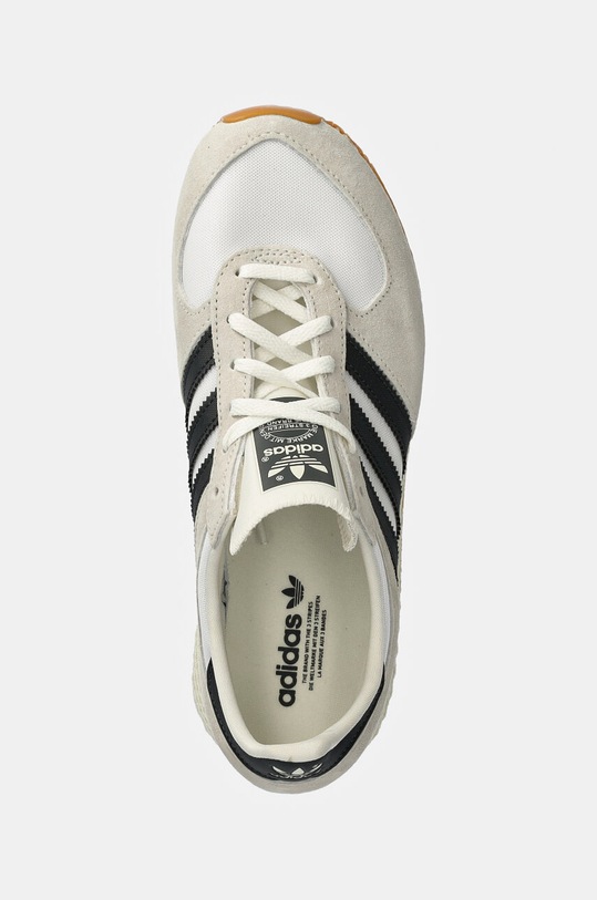 adidas Originals sneakers Atlanta IF1963