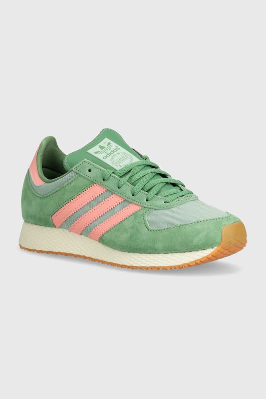 adidas Originals sneakers Atlanta