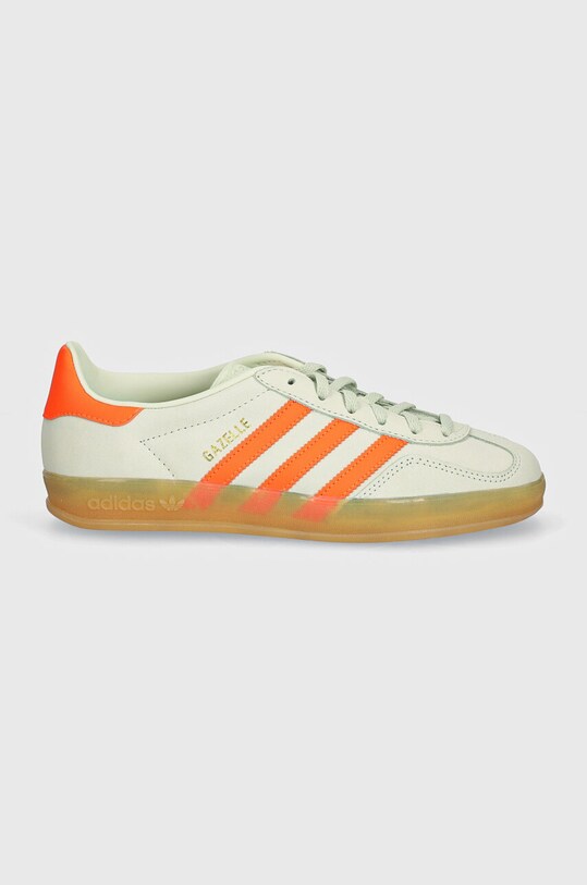 Αθλητικά adidas Originals Gazelle Indoor IF6982