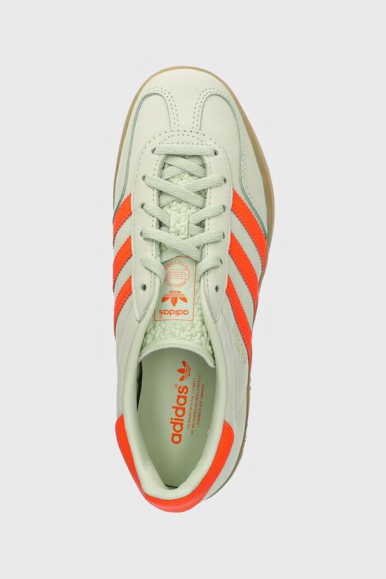 Αθλητικά adidas Originals Gazelle Indoor IF6982