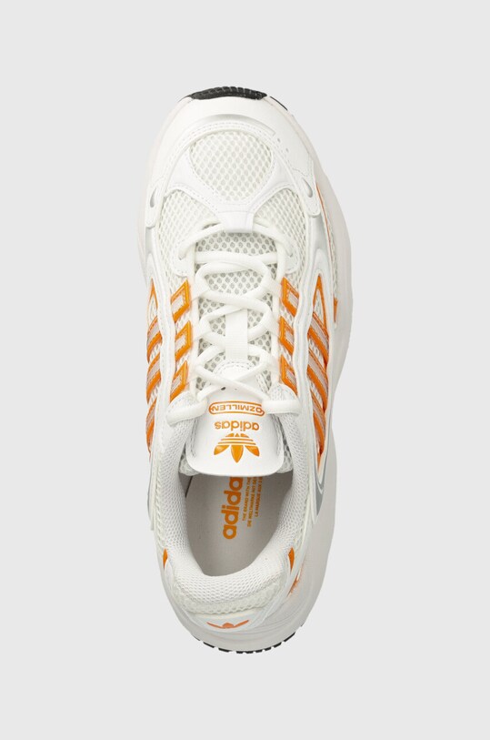 Tenisky adidas Originals Ozmillen bílá IF9496