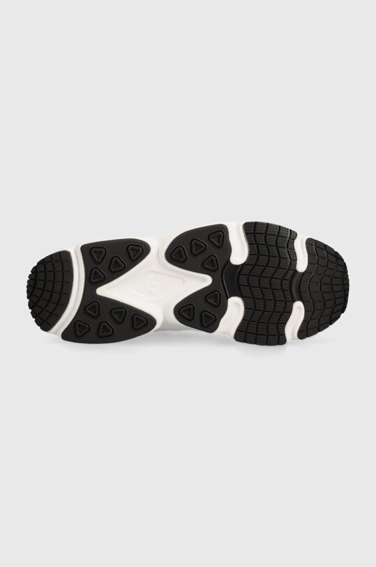 Кросівки adidas Originals Ozmillen IF9496 білий