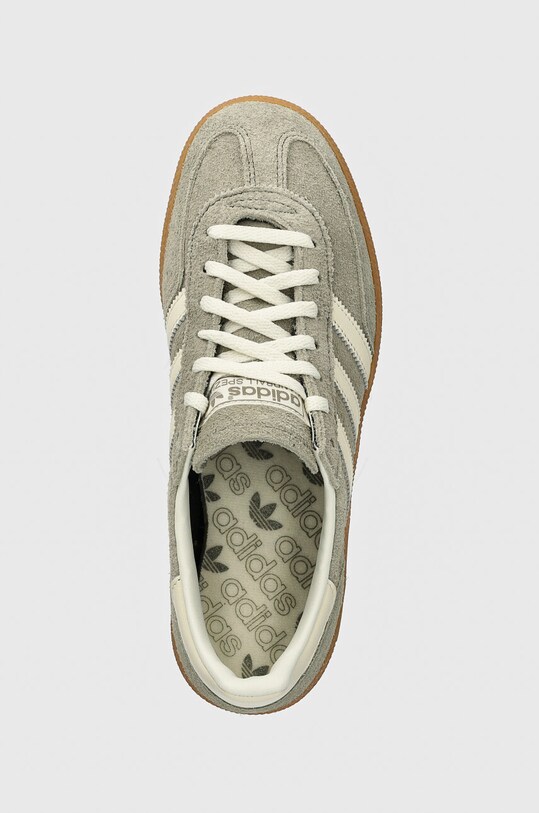 adidas Originals Handball Spezial сив IG1966