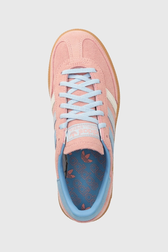 adidas Handball Spezial Semi Pink Spark pink IG1974