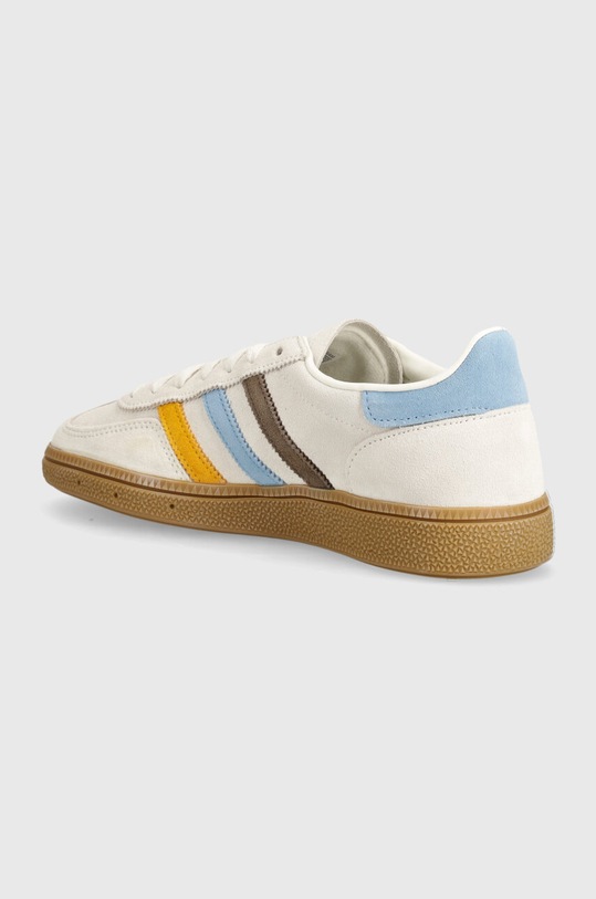 Shoes adidas Handball Spezial Light Blue Earth Strata IG1975 white