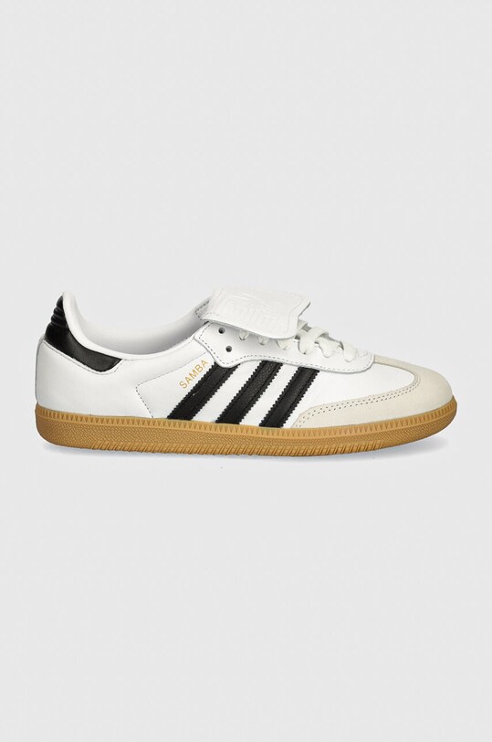 adidas Originals Samba LT IG4279 biały SS25