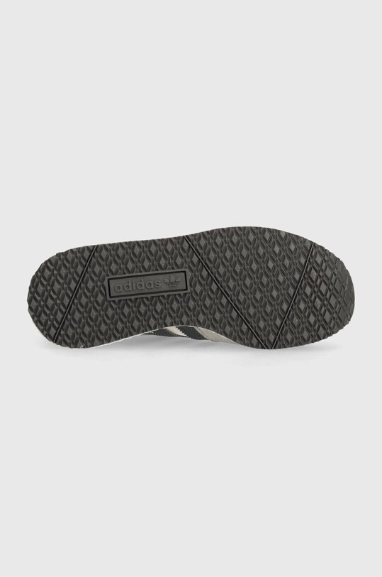 adidas Originals sneakersy Atlanta IH5197 szary