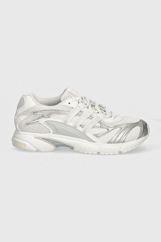 adidas Originals sneakers Temper Run 2 IH7987 alb AW24