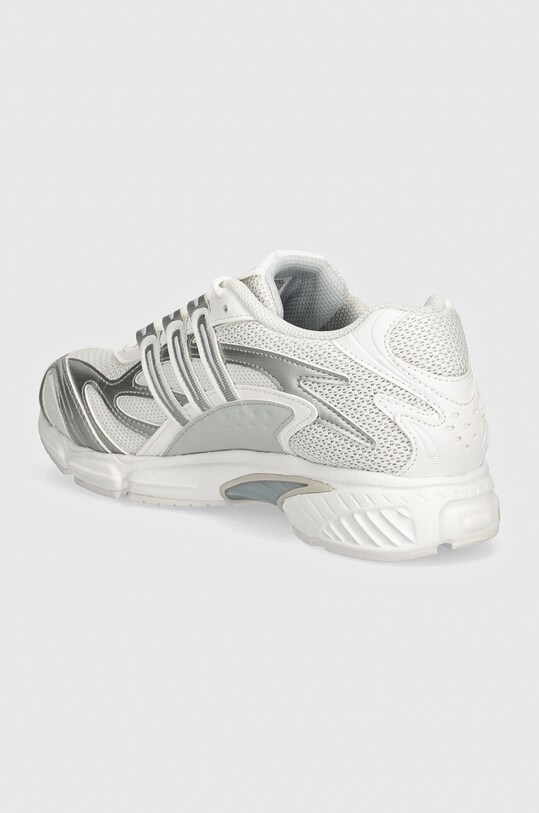 Obuwie adidas Originals sneakersy Temper Run 2 IH7987 biały